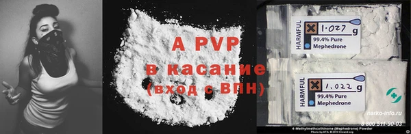 спайс Вяземский