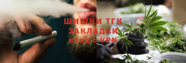 ешки Вязьма