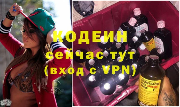 ешки Вязьма