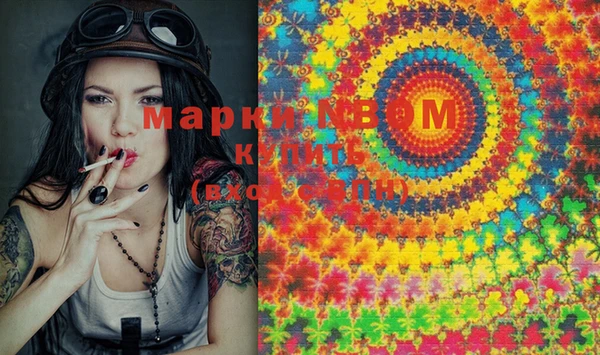 ешки Вязьма