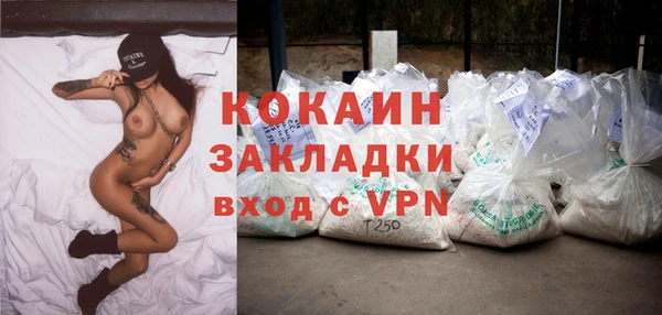 спайс Вяземский
