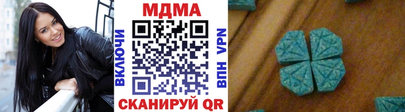 MDMA кристаллы  гидра ссылки  Нефтеюганск 